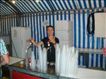kermis zondag 082